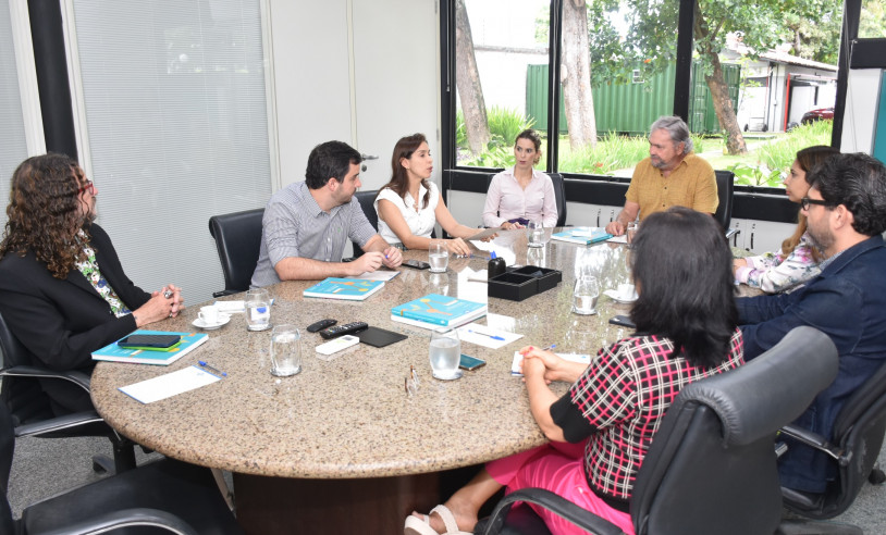 ASN Pernambuco - Agência Sebrae de Notícias
