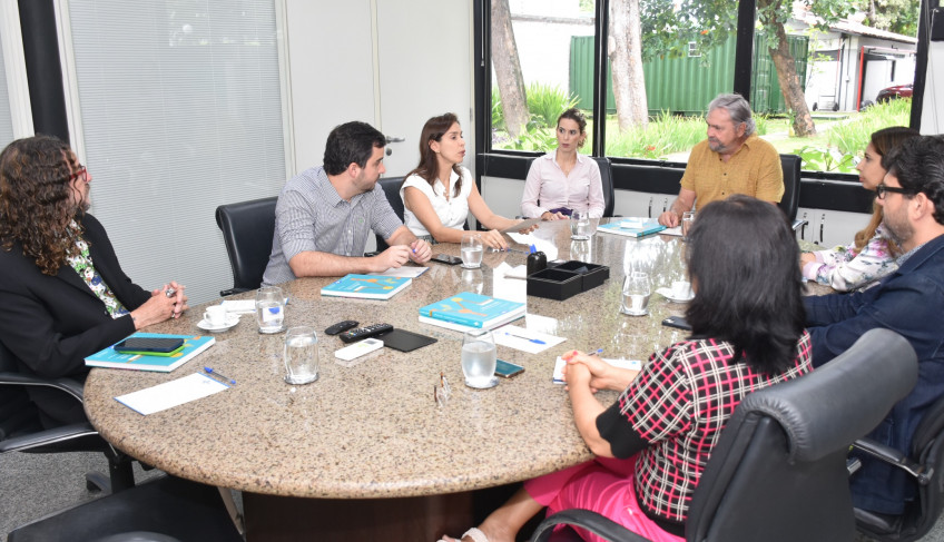 ASN Pernambuco - Agência Sebrae de Notícias