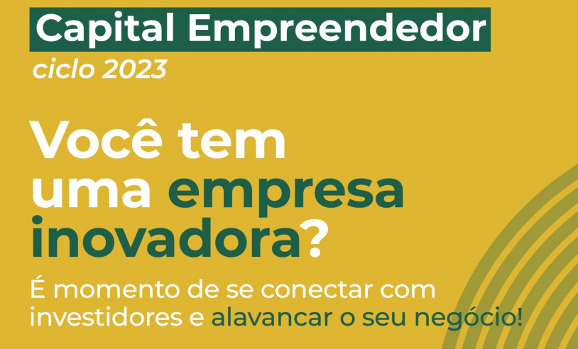 ASN Pernambuco - Agência Sebrae de Notícias