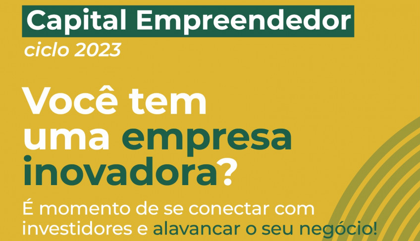 ASN Pernambuco - Agência Sebrae de Notícias