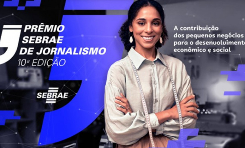 ASN Pernambuco - Agência Sebrae de Notícias