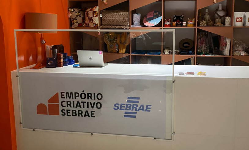 ASN Pernambuco - Agência Sebrae de Notícias