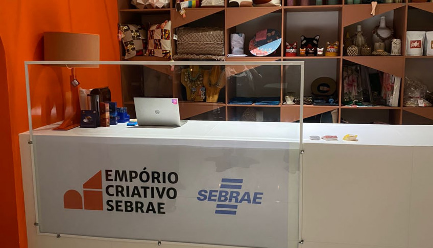 ASN Pernambuco - Agência Sebrae de Notícias