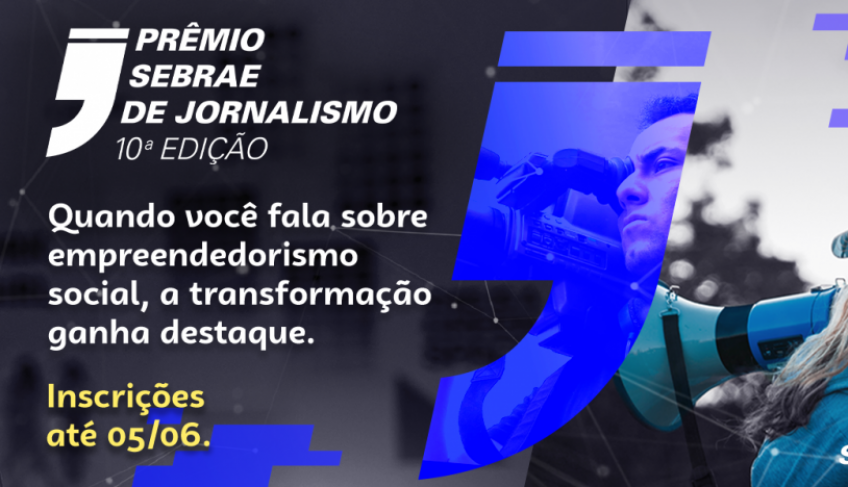 ASN Pernambuco - Agência Sebrae de Notícias