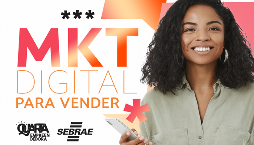 ASN Pernambuco - Agência Sebrae de Notícias