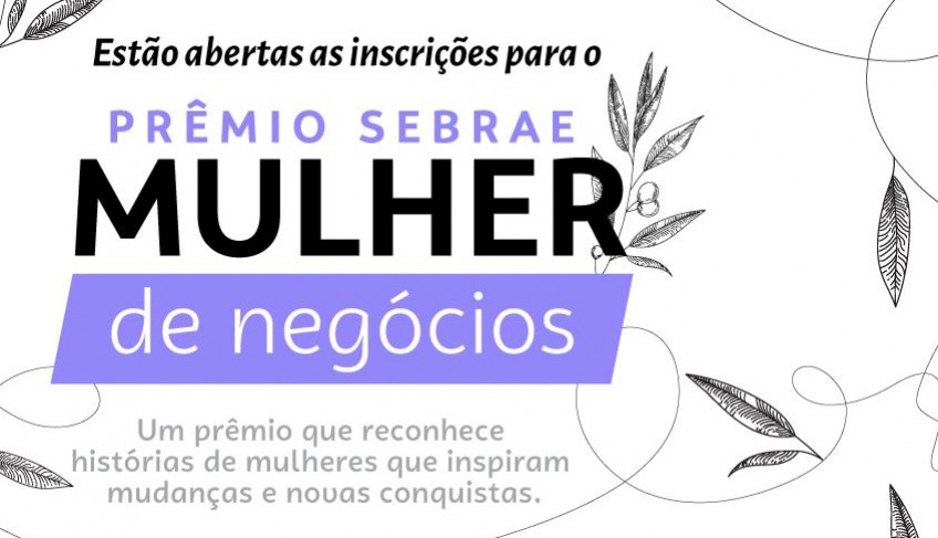 ASN Pernambuco - Agência Sebrae de Notícias