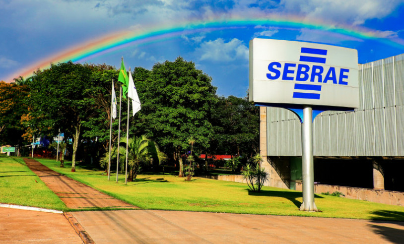 ASN Pernambuco - Agência Sebrae de Notícias