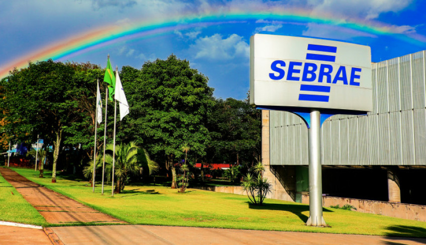 ASN Pernambuco - Agência Sebrae de Notícias