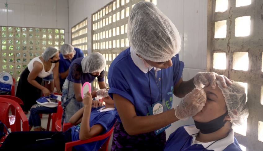 ASN Pernambuco - Agência Sebrae de Notícias