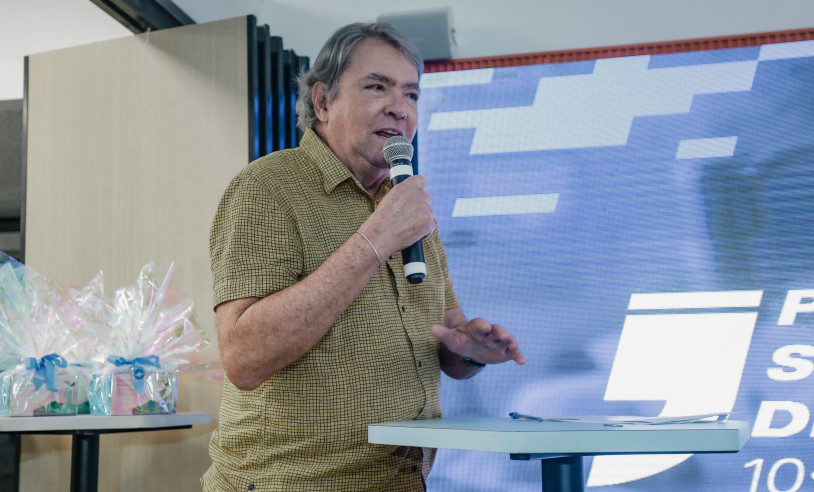 ASN Pernambuco - Agência Sebrae de Notícias