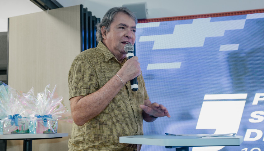 ASN Pernambuco - Agência Sebrae de Notícias