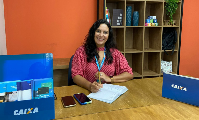 ASN Pernambuco - Agência Sebrae de Notícias