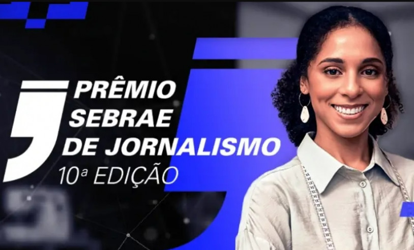 ASN Pernambuco - Agência Sebrae de Notícias