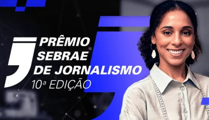 ASN Pernambuco - Agência Sebrae de Notícias