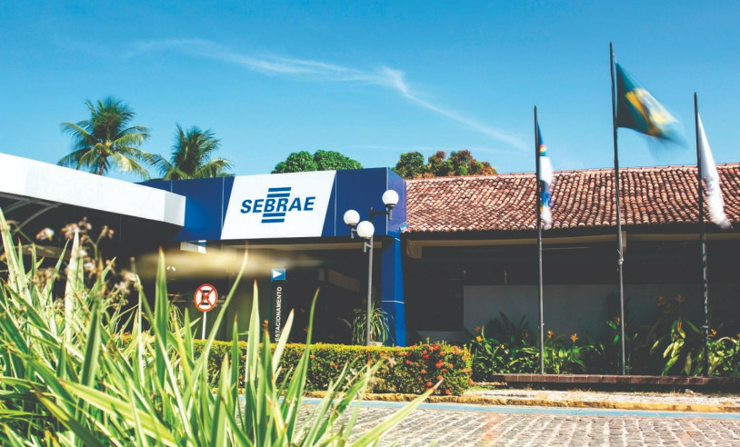ASN Pernambuco - Agência Sebrae de Notícias