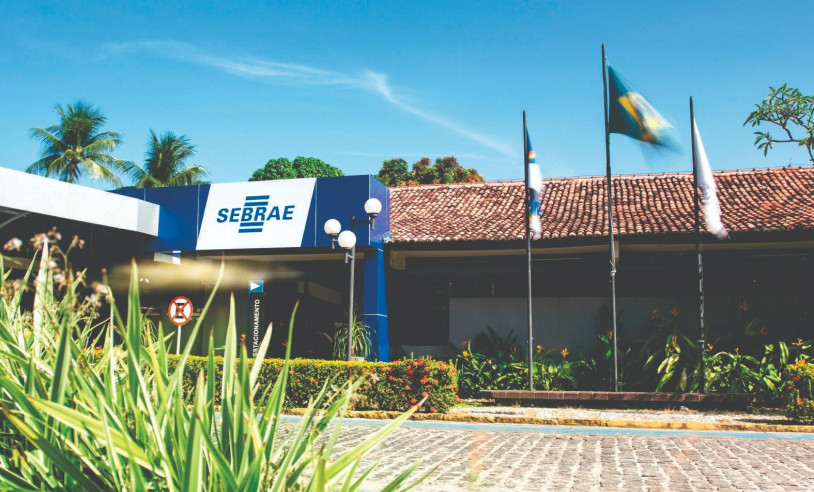 ASN Pernambuco - Agência Sebrae de Notícias