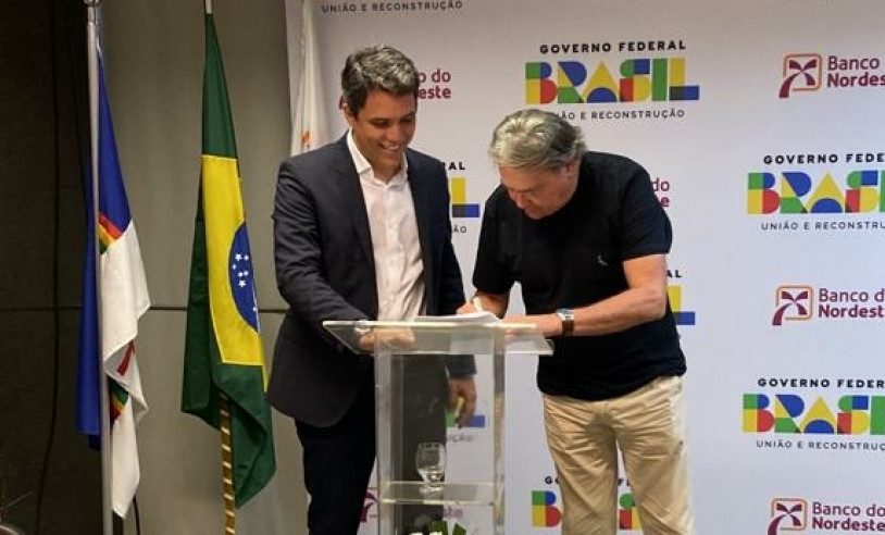 ASN Pernambuco - Agência Sebrae de Notícias