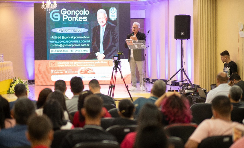 ASN Pernambuco - Agência Sebrae de Notícias