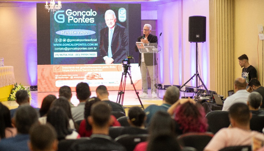 ASN Pernambuco - Agência Sebrae de Notícias