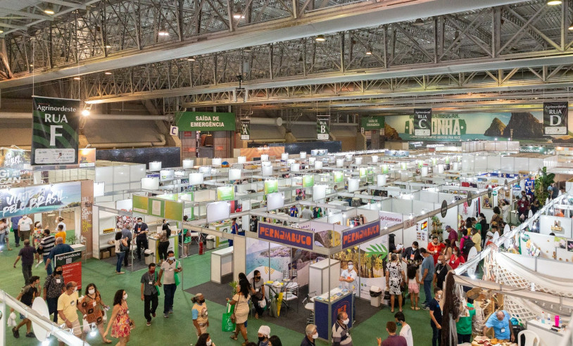 ASN Pernambuco - Agência Sebrae de Notícias