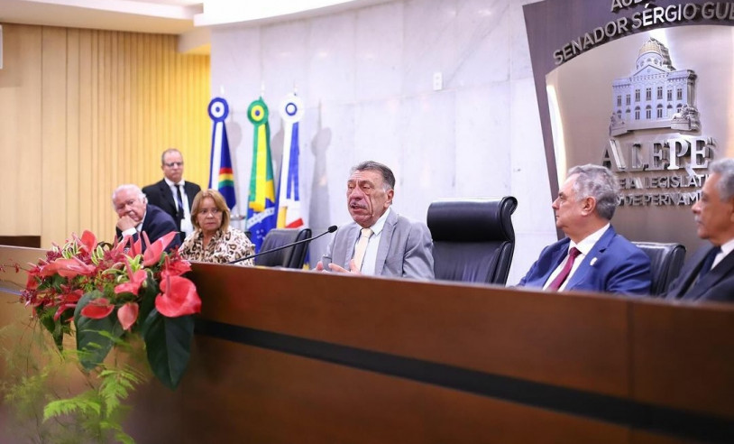 ASN Pernambuco - Agência Sebrae de Notícias