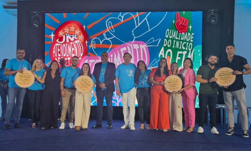 ASN Pernambuco - Agência Sebrae de Notícias