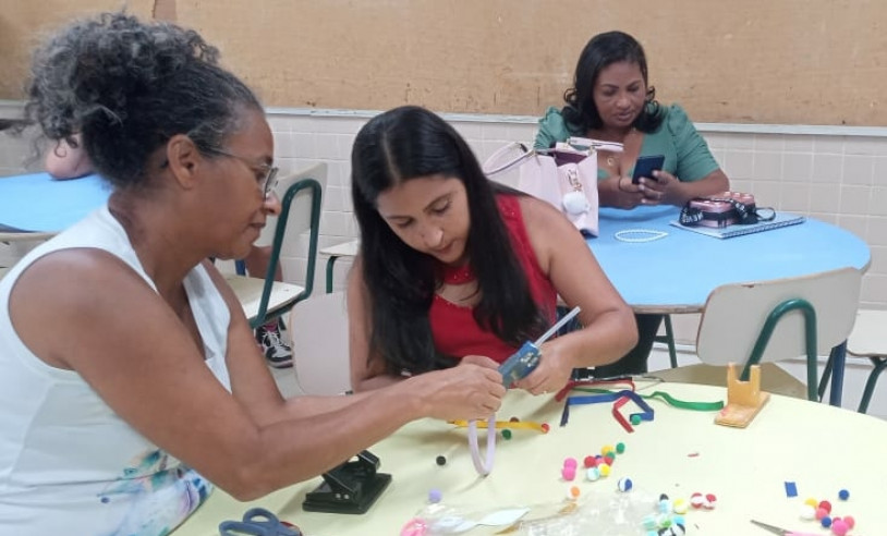 ASN Pernambuco - Agência Sebrae de Notícias