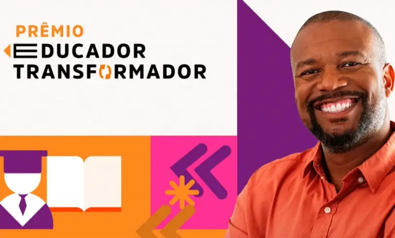 ASN Pernambuco - Agência Sebrae de Notícias