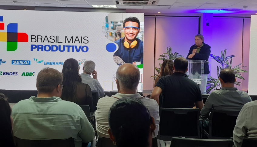 ASN Pernambuco - Agência Sebrae de Notícias