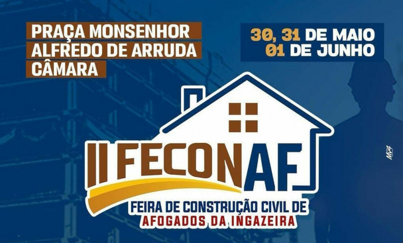 ASN Pernambuco - Agência Sebrae de Notícias