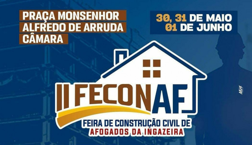 ASN Pernambuco - Agência Sebrae de Notícias