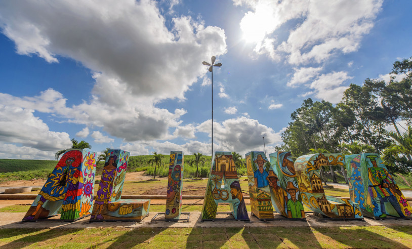 ASN Pernambuco - Agência Sebrae de Notícias