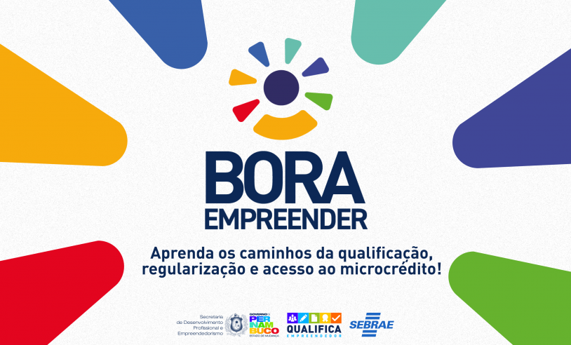ASN Pernambuco - Agência Sebrae de Notícias