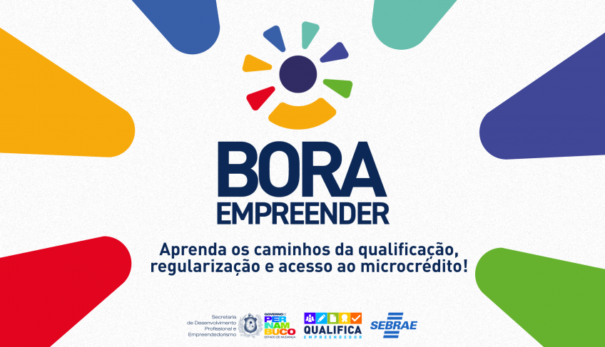 ASN Pernambuco - Agência Sebrae de Notícias