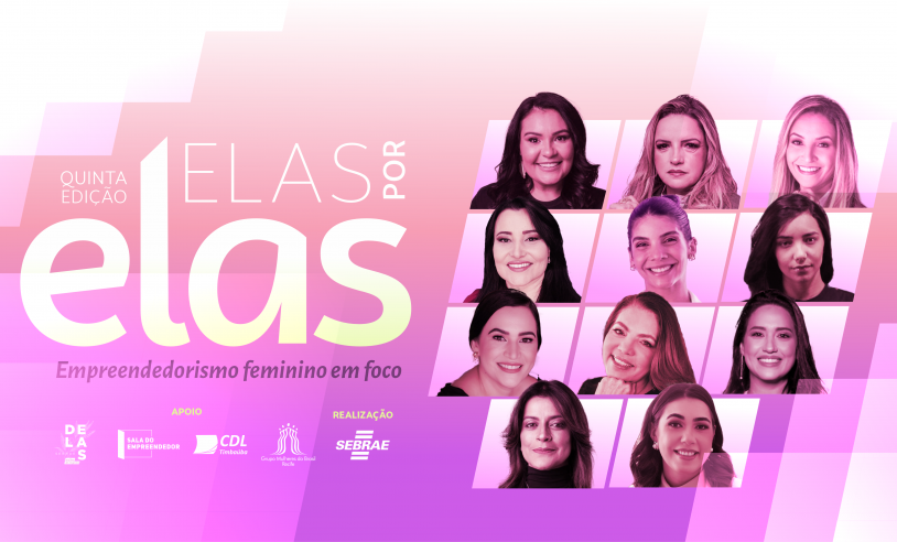 ASN Pernambuco - Agência Sebrae de Notícias