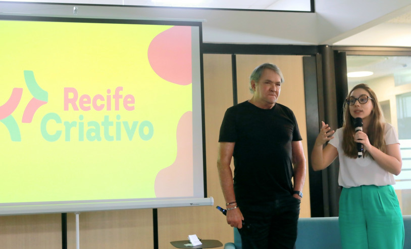 ASN Pernambuco - Agência Sebrae de Notícias