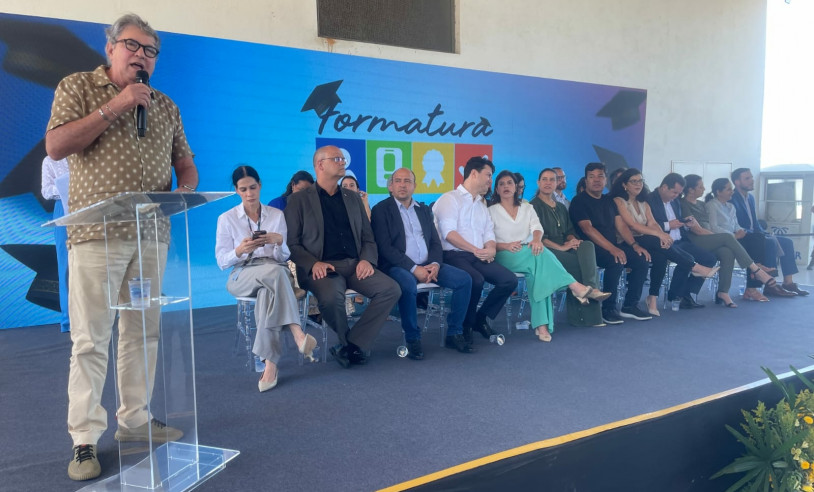 ASN Pernambuco - Agência Sebrae de Notícias