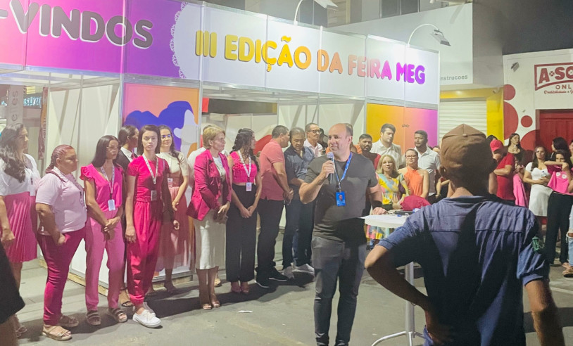 ASN Pernambuco - Agência Sebrae de Notícias