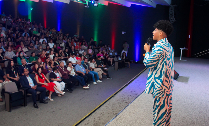 ASN Pernambuco - Agência Sebrae de Notícias