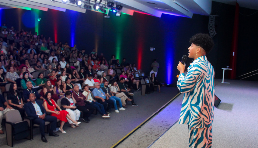 ASN Pernambuco - Agência Sebrae de Notícias