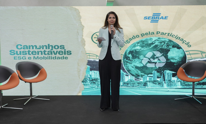 ASN Pernambuco - Agência Sebrae de Notícias