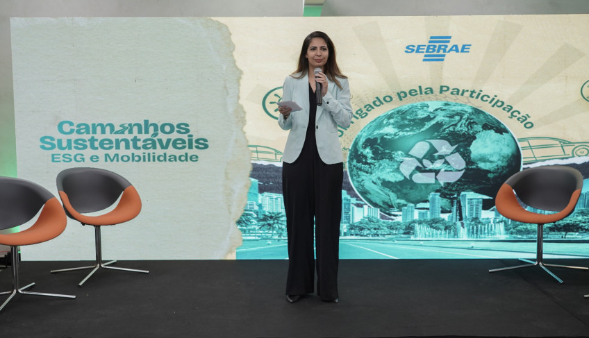 ASN Pernambuco - Agência Sebrae de Notícias