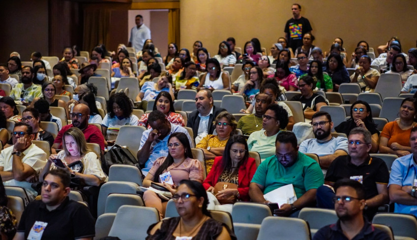 ASN Pernambuco - Agência Sebrae de Notícias