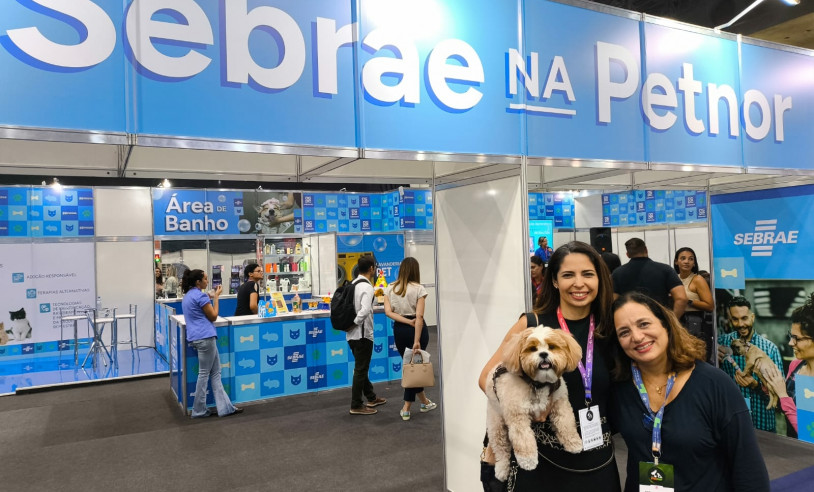 ASN Pernambuco - Agência Sebrae de Notícias