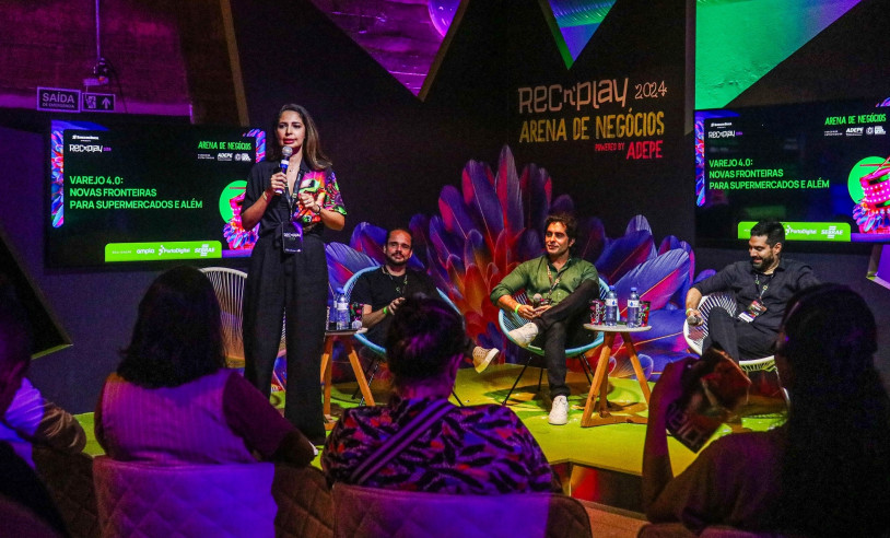ASN Pernambuco - Agência Sebrae de Notícias
