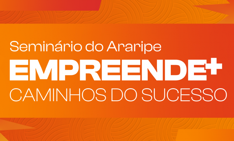 ASN Pernambuco - Agência Sebrae de Notícias