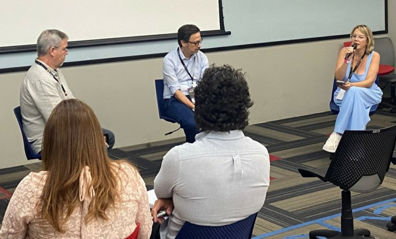 ASN Pernambuco - Agência Sebrae de Notícias