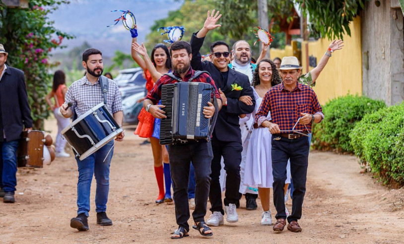 ASN Pernambuco - Agência Sebrae de Notícias