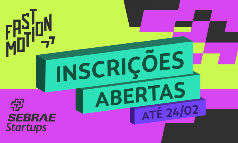 ASN Pernambuco - Agência Sebrae de Notícias