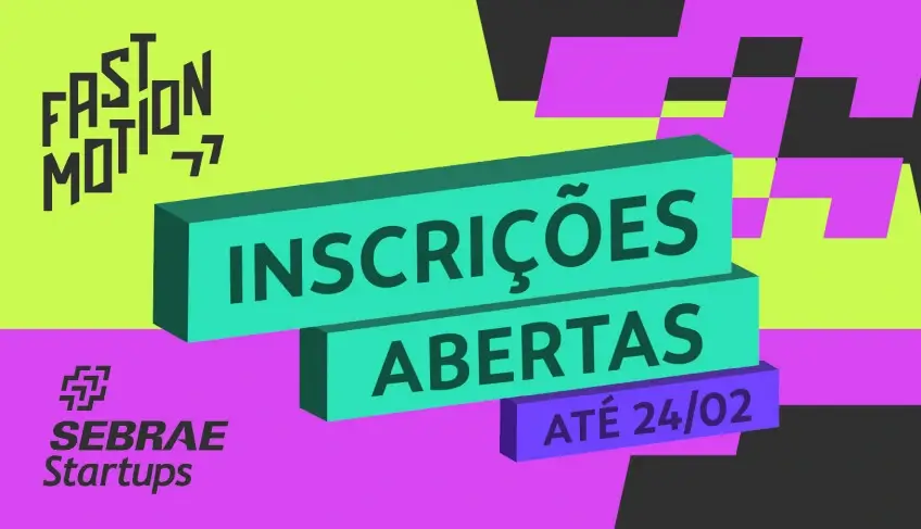 ASN Pernambuco - Agência Sebrae de Notícias